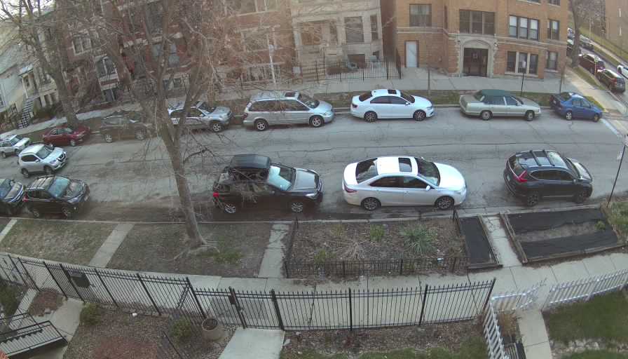 Reolink Camera One_00_Reolink Home Hub One_20260408074418.jpg